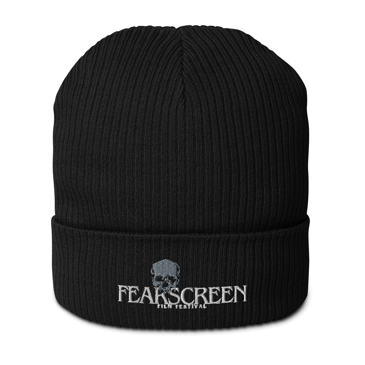 MOCK UP PRODUCTS WILL LOOK DIFFERENT TO ACTUAL PRODUCT 